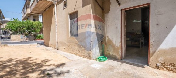 Квартира с 1 спальней в Кальтаджироне, Италия № 319026 36