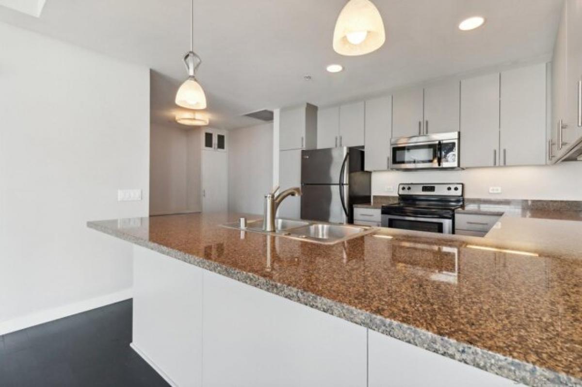 Дом с 2 спальнями в Сан Диего, США № 273112