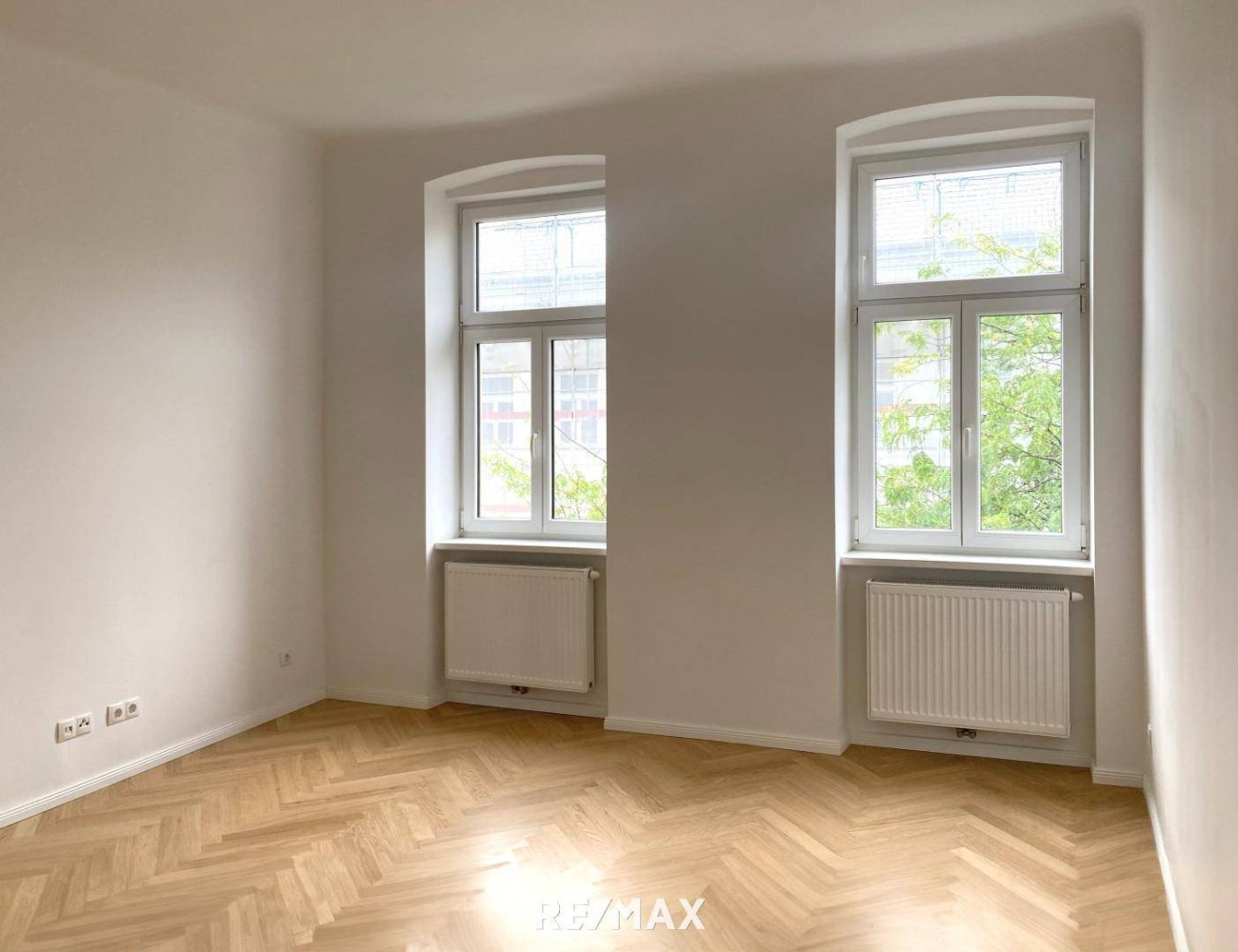 1 bedroom Apartment in Rudolfsheim-Funfhaus, Austria No. 260163