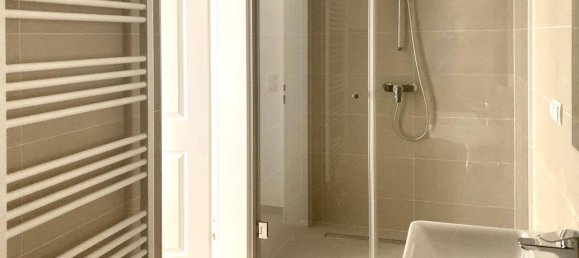 1 bedroom Apartment in Rudolfsheim-Funfhaus, Austria No. 260163 6