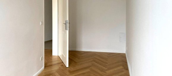1 bedroom Apartment in Rudolfsheim-Funfhaus, Austria No. 260163 5
