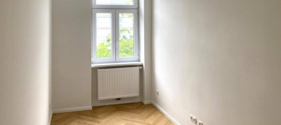 1 bedroom Apartment in Rudolfsheim-Funfhaus, Austria No. 260163 4