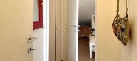 Ático de 3 habitaciónes en San Vito Chietino, Italy No. 268733 4