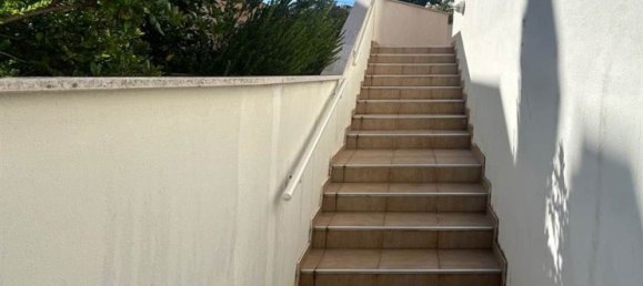 Ático de 3 habitaciónes en San Vito Chietino, Italy No. 268733 33