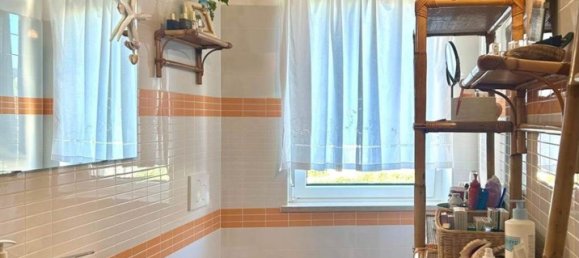 Ático de 3 habitaciónes en San Vito Chietino, Italy No. 268733 48