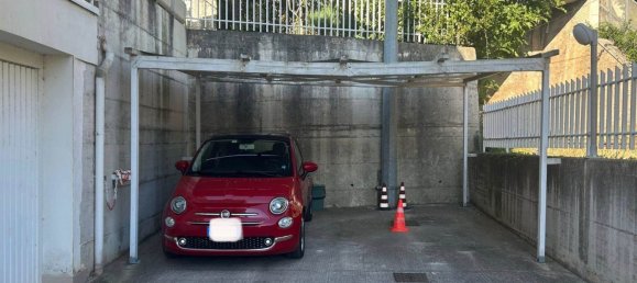 Ático de 3 habitaciónes en San Vito Chietino, Italy No. 268733 37