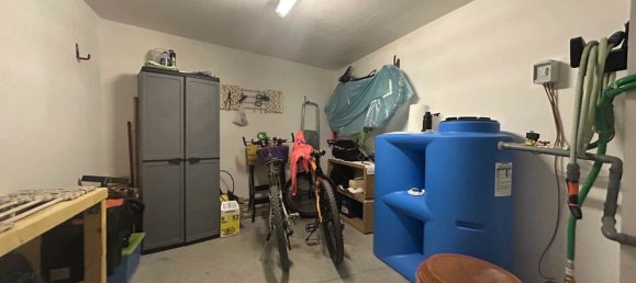 Ático de 3 habitaciónes en San Vito Chietino, Italy No. 268733 36