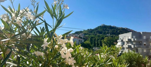 Ático de 3 habitaciónes en San Vito Chietino, Italy No. 268733 31