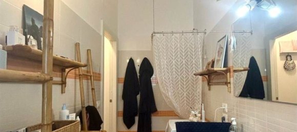 Ático de 3 habitaciónes en San Vito Chietino, Italy No. 268733 3