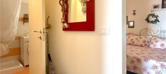 Ático de 3 habitaciónes en San Vito Chietino, Italy No. 268733 6