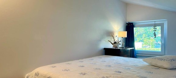 Ático de 3 habitaciónes en San Vito Chietino, Italy No. 268733 5