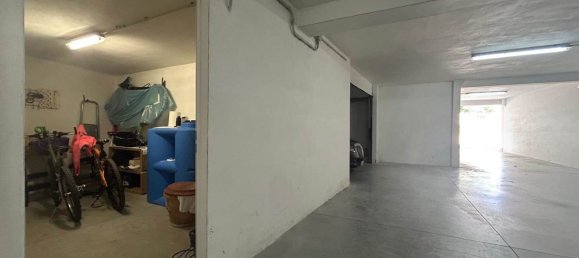 Ático de 3 habitaciónes en San Vito Chietino, Italy No. 268733 35