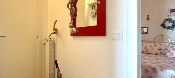 Ático de 3 habitaciónes en San Vito Chietino, Italy No. 268733 47