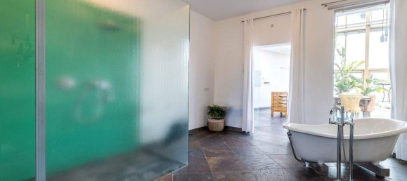 6-Zimmer Haus in Döbling, Austria, Nr. 157467 8