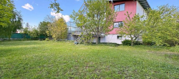 6-Zimmer Haus in Döbling, Austria, Nr. 157467 11