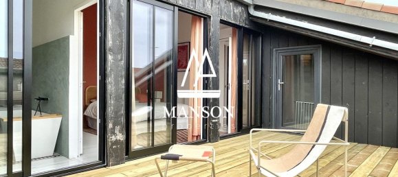 5 Schlafzimmer Haus in Bordeaux, France, Nr. 340770 11