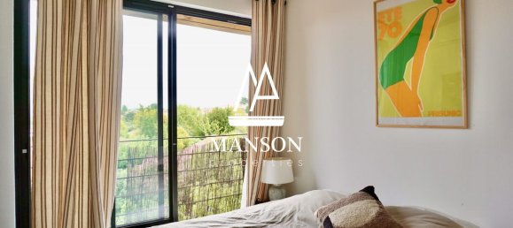 5 Schlafzimmer Haus in Bordeaux, France, Nr. 340770 12