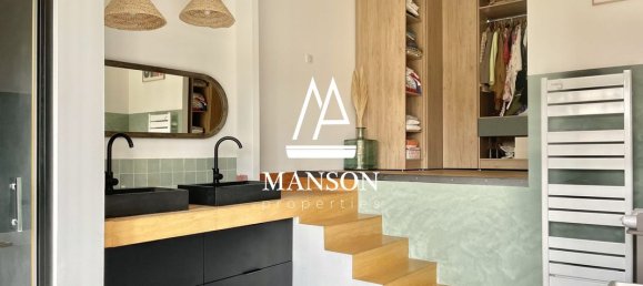 5 Schlafzimmer Haus in Bordeaux, France, Nr. 340770 10