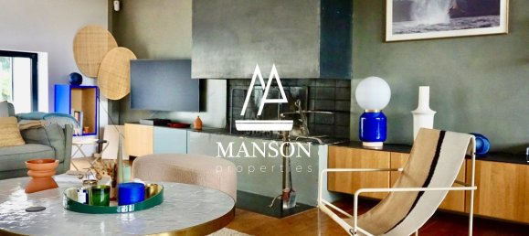 5 Schlafzimmer Haus in Bordeaux, France, Nr. 340770 5