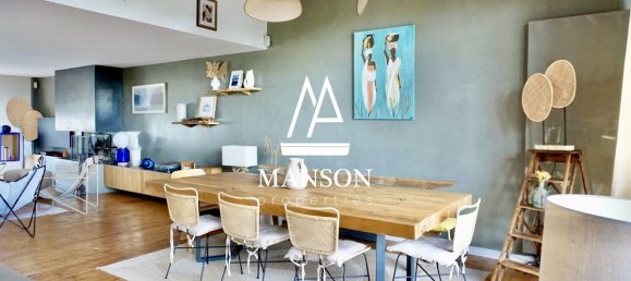 5 Schlafzimmer Haus in Bordeaux, France, Nr. 340770 4