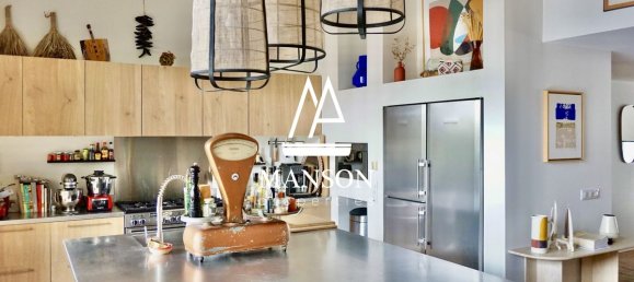 5 Schlafzimmer Haus in Bordeaux, France, Nr. 340770 7