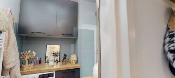 Studio in Le Touquet-Paris-Plage, France No. 72189 11