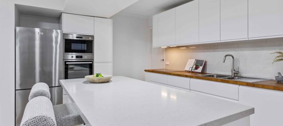 Apartamento de 1 dormitorio en Surfers Paradise, Australia No. 110 11