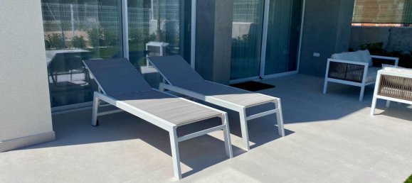 3 bedrooms Villa in Finestrat, Spain No. 6073 4