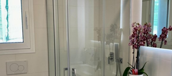 3 bedrooms Villa in Finestrat, Spain No. 6073 30