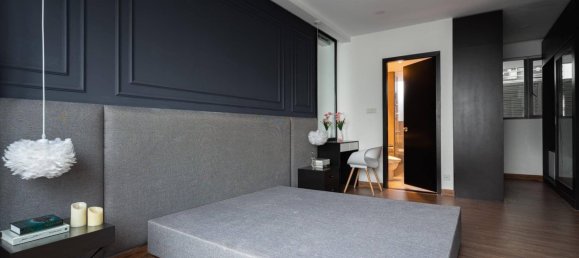 Apartamento T3 em District 7, Vietnam N.º 10250 7