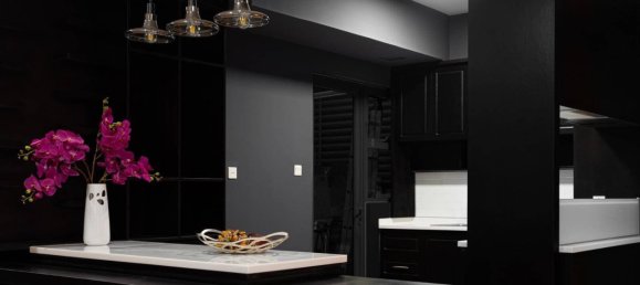 Apartamento T3 em District 7, Vietnam N.º 10250 4