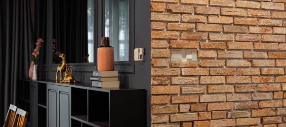 Apartamento T3 em District 7, Vietnam N.º 10250 8