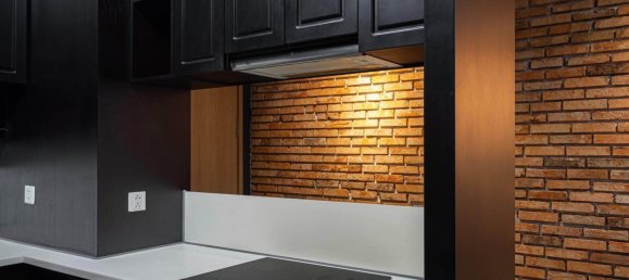 Apartamento T3 em District 7, Vietnam N.º 10250 3