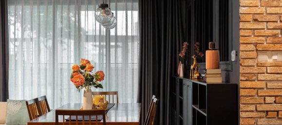 Apartamento T3 em District 7, Vietnam N.º 10250 9