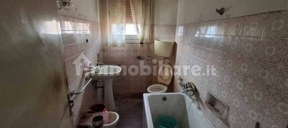 4 rooms Apartment in Sant'Agata Feltria, Italy No. 323337 3