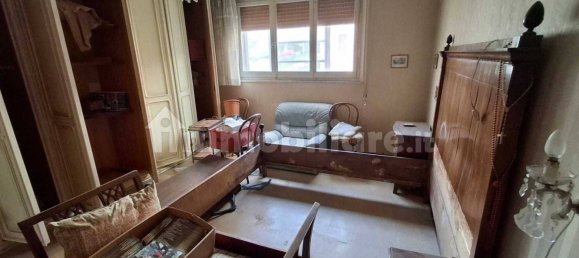 4 rooms Apartment in Sant'Agata Feltria, Italy No. 323337 4