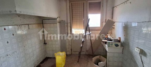 4 rooms Apartment in Sant'Agata Feltria, Italy No. 323337 2