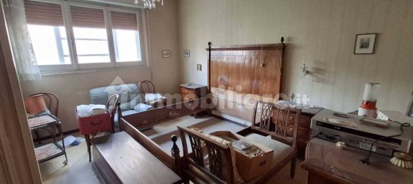 4 rooms Apartment in Sant'Agata Feltria, Italy No. 323337 5