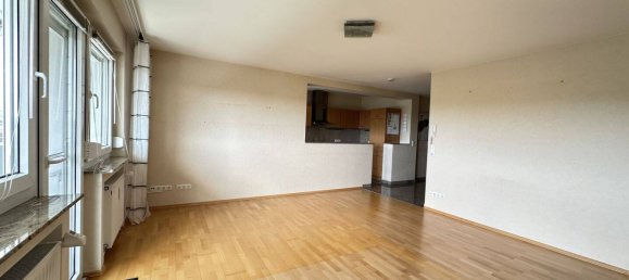 2-Zimmer Wohnung in Main-Taunus, Germany, Nr. 258920 5