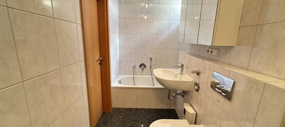 2-Zimmer Wohnung in Main-Taunus, Germany, Nr. 258920 13