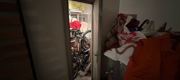 33m² Garage in Rome, Italy No. 370894 5