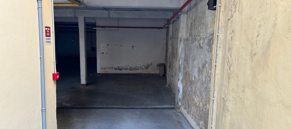 33m² Garage in Rome, Italy No. 370894 9