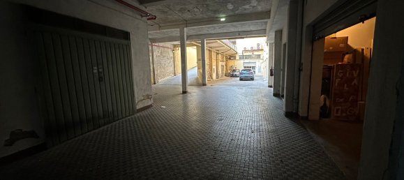 33m² Garage in Rome, Italy No. 370894 7