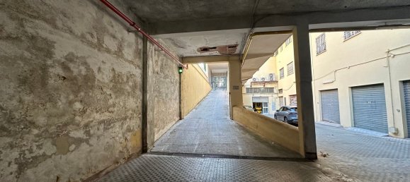 33m² Garage in Rome, Italy No. 370894 8