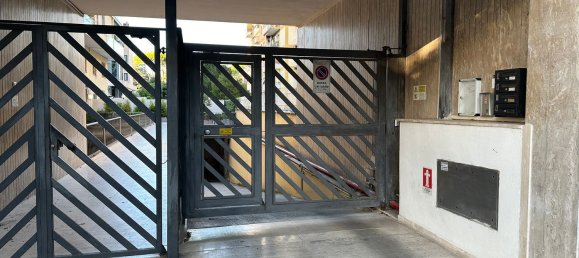 33m² Garage in Rome, Italy No. 370894 11