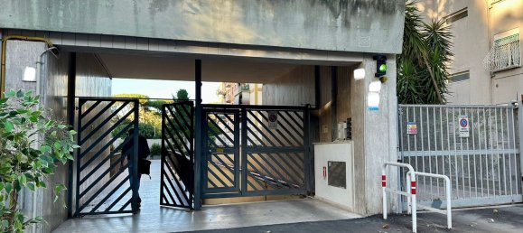 33m² Garage in Rome, Italy No. 370894 12