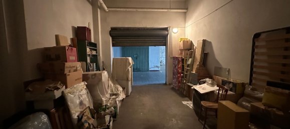 33m² Garage in Rome, Italy No. 370894 4