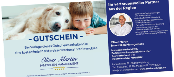 4 Schlafzimmer Stadthaus in Wolfsburg, Germany, Nr. 75006 27