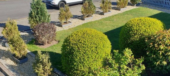 4 Schlafzimmer Stadthaus in Wolfsburg, Germany, Nr. 75006 32