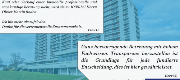 4 Schlafzimmer Stadthaus in Wolfsburg, Germany, Nr. 75006 24